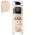 Revlon 24hrs ColorStay Makeup For Normal/Dry Skin SPF20 110 Ivory 30ml